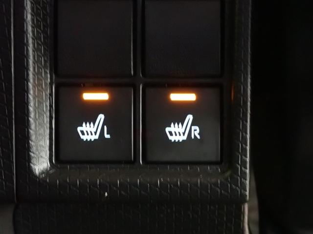 タント ファンクロス　クルーズコントロール　衝突軽減システム　地デジ　両側オートドア　ワンオーナー　Ｂカメラ　横滑り防止装置　ＥＴＣ　ＬＥＤヘットライト　フルオートエアコン　キーレスエントリー　パワーウィンド　スマートキ－（17枚目）