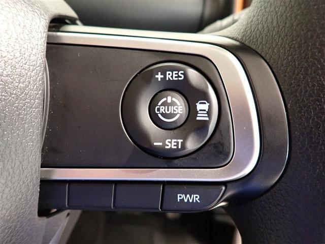 タント ファンクロス　クルーズコントロール　衝突軽減システム　地デジ　両側オートドア　ワンオーナー　Ｂカメラ　横滑り防止装置　ＥＴＣ　ＬＥＤヘットライト　フルオートエアコン　キーレスエントリー　パワーウィンド　スマートキ－（21枚目）