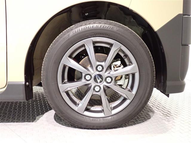 タント ファンクロス　クルーズコントロール　衝突軽減システム　地デジ　両側オートドア　ワンオーナー　Ｂカメラ　横滑り防止装置　ＥＴＣ　ＬＥＤヘットライト　フルオートエアコン　キーレスエントリー　パワーウィンド　スマートキ－（24枚目）