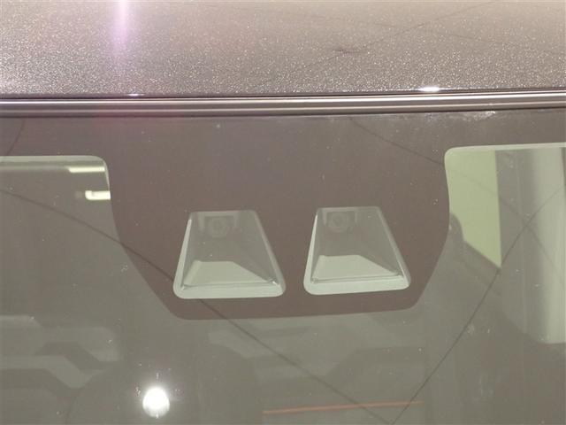 タント ファンクロス　クルーズコントロール　衝突軽減システム　地デジ　両側オートドア　ワンオーナー　Ｂカメラ　横滑り防止装置　ＥＴＣ　ＬＥＤヘットライト　フルオートエアコン　キーレスエントリー　パワーウィンド　スマートキ－（25枚目）