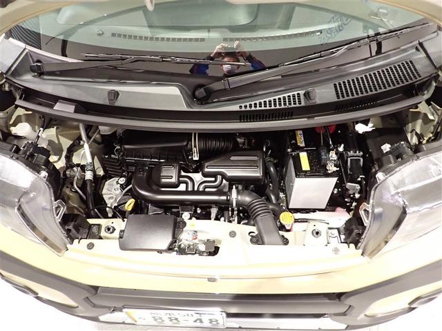 タント ファンクロス　クルーズコントロール　衝突軽減システム　地デジ　両側オートドア　ワンオーナー　Ｂカメラ　横滑り防止装置　ＥＴＣ　ＬＥＤヘットライト　フルオートエアコン　キーレスエントリー　パワーウィンド　スマートキ－（26枚目）