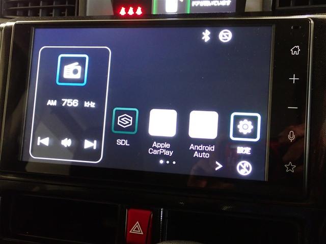 ルーミー Ｇ　両側Ｐスライドドア　フルセグ地デジ　１オーナ　インテリジェントキー　Ｗエアバック　Ｉストップ　ＴＶ　メンテナンスノート　ＬＥＤヘッドライト　横滑り防止機能　エアバッグ　キ－フリ－　イモビ　ＡＢＳ（13枚目）