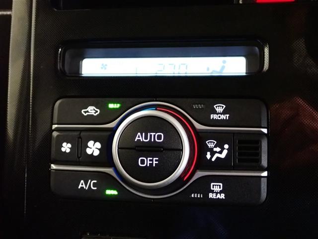 ルーミー Ｇ　両側Ｐスライドドア　フルセグ地デジ　１オーナ　インテリジェントキー　Ｗエアバック　Ｉストップ　ＴＶ　メンテナンスノート　ＬＥＤヘッドライト　横滑り防止機能　エアバッグ　キ－フリ－　イモビ　ＡＢＳ（15枚目）