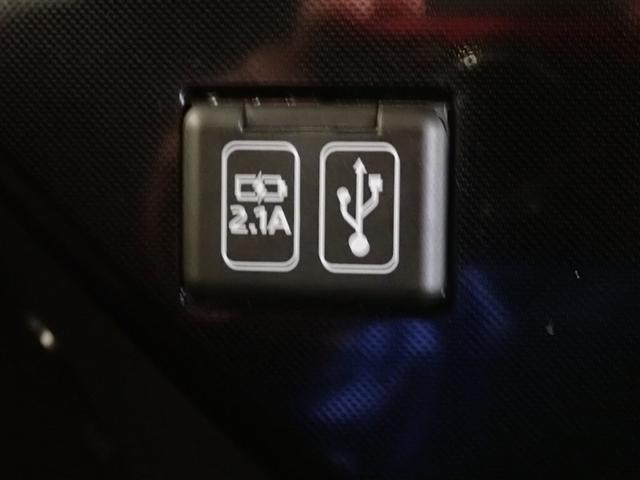 ルーミー Ｇ　両側Ｐスライドドア　フルセグ地デジ　１オーナ　インテリジェントキー　Ｗエアバック　Ｉストップ　ＴＶ　メンテナンスノート　ＬＥＤヘッドライト　横滑り防止機能　エアバッグ　キ－フリ－　イモビ　ＡＢＳ（16枚目）