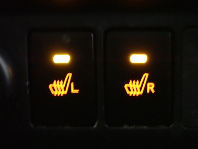 ルーミー Ｇ　両側Ｐスライドドア　フルセグ地デジ　１オーナ　インテリジェントキー　Ｗエアバック　Ｉストップ　ＴＶ　メンテナンスノート　ＬＥＤヘッドライト　横滑り防止機能　エアバッグ　キ－フリ－　イモビ　ＡＢＳ（17枚目）