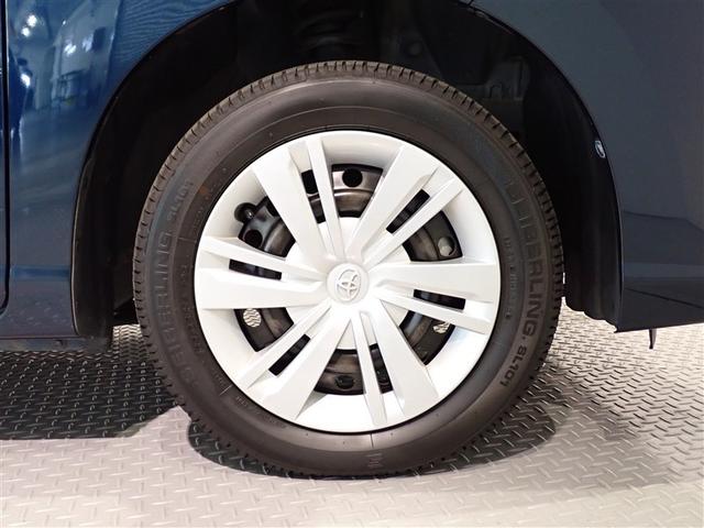 ルーミー Ｇ　両側Ｐスライドドア　フルセグ地デジ　１オーナ　インテリジェントキー　Ｗエアバック　Ｉストップ　ＴＶ　メンテナンスノート　ＬＥＤヘッドライト　横滑り防止機能　エアバッグ　キ－フリ－　イモビ　ＡＢＳ（23枚目）