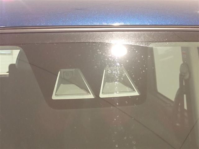 ルーミー Ｇ　両側Ｐスライドドア　フルセグ地デジ　１オーナ　インテリジェントキー　Ｗエアバック　Ｉストップ　ＴＶ　メンテナンスノート　ＬＥＤヘッドライト　横滑り防止機能　エアバッグ　キ－フリ－　イモビ　ＡＢＳ（24枚目）