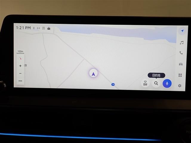プリウス Ｚ　ＴＶナビ　セキュリティー　ＡＷ　オートエアコン　クルーズコントロール　運転席パワーシート　横滑り防止装置　ＡＢＳ　運転席エアバッグ　パワーウインドウ　メモリナビ　パワステ　キーフリー　スマートキー（14枚目）