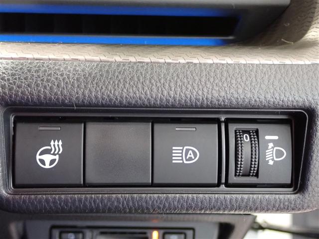 プリウス Ｚ　ＴＶナビ　セキュリティー　ＡＷ　オートエアコン　クルーズコントロール　運転席パワーシート　横滑り防止装置　ＡＢＳ　運転席エアバッグ　パワーウインドウ　メモリナビ　パワステ　キーフリー　スマートキー（24枚目）