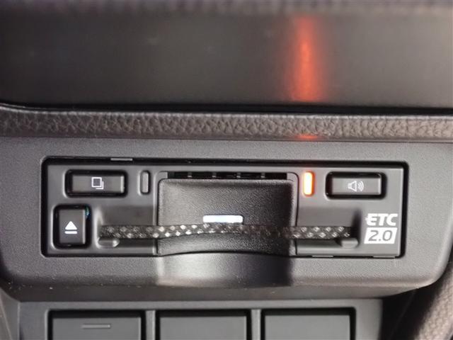 プリウス Ｚ　ＴＶナビ　セキュリティー　ＡＷ　オートエアコン　クルーズコントロール　運転席パワーシート　横滑り防止装置　ＡＢＳ　運転席エアバッグ　パワーウインドウ　メモリナビ　パワステ　キーフリー　スマートキー（25枚目）