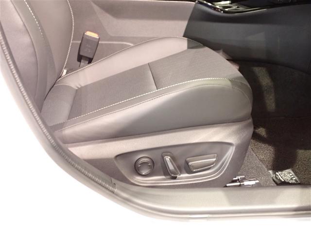 プリウス Ｚ　ＴＶナビ　セキュリティー　ＡＷ　オートエアコン　クルーズコントロール　運転席パワーシート　横滑り防止装置　ＡＢＳ　運転席エアバッグ　パワーウインドウ　メモリナビ　パワステ　キーフリー　スマートキー（27枚目）