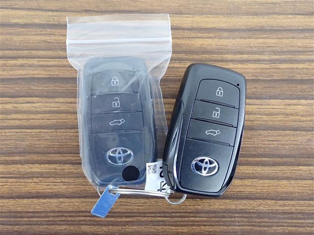 プリウス Ｚ　ＴＶナビ　セキュリティー　ＡＷ　オートエアコン　クルーズコントロール　運転席パワーシート　横滑り防止装置　ＡＢＳ　運転席エアバッグ　パワーウインドウ　メモリナビ　パワステ　キーフリー　スマートキー（32枚目）