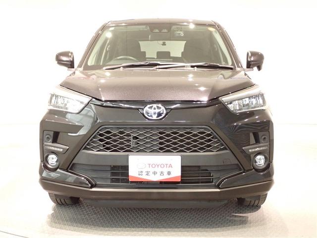 ライズ Ｚ　フルセグ地デジＴＶ　インテリジェントセーフティー　アイドリング　ワンオーナ　盗難防止システム　ＥＳＣ　ＬＥＤヘットランプ　Ｂカメ　キーフリー　ＡＡＣ　サイドエアバック　パワステ　ＷエアＢ　アルミ（2枚目）