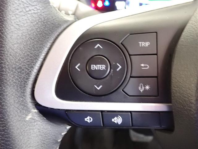 ライズ Ｚ　フルセグ地デジＴＶ　インテリジェントセーフティー　アイドリング　ワンオーナ　盗難防止システム　ＥＳＣ　ＬＥＤヘットランプ　Ｂカメ　キーフリー　ＡＡＣ　サイドエアバック　パワステ　ＷエアＢ　アルミ（18枚目）