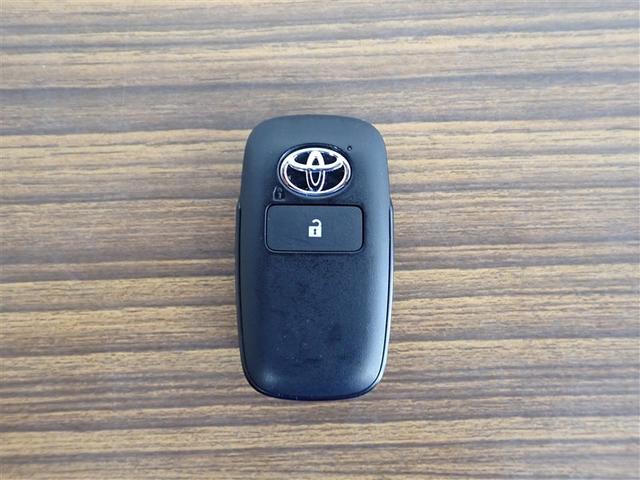 ライズ Ｚ　フルセグ地デジＴＶ　インテリジェントセーフティー　アイドリング　ワンオーナ　盗難防止システム　ＥＳＣ　ＬＥＤヘットランプ　Ｂカメ　キーフリー　ＡＡＣ　サイドエアバック　パワステ　ＷエアＢ　アルミ（26枚目）