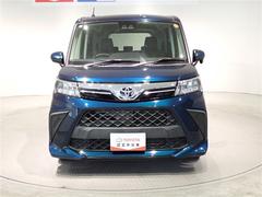 �롼�ߡ� �ǡ�ξ¦�Х��饤�ɥɥ����ե륻���ϥǥ����������ʡ�����ƥꥸ����ȥ��� 0804558A20260221T001 2