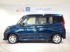 �롼�ߡ� �ǡ�ξ¦�Х��饤�ɥɥ����ե륻���ϥǥ����������ʡ�����ƥꥸ����ȥ��� 0804558A20260221T001 3