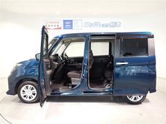 �롼�ߡ� �ǡ�ξ¦�Х��饤�ɥɥ����ե륻���ϥǥ����������ʡ�����ƥꥸ����ȥ��� 0804558A20260221T001 4