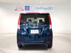 �롼�ߡ� �ǡ�ξ¦�Х��饤�ɥɥ����ե륻���ϥǥ����������ʡ�����ƥꥸ����ȥ��� 0804558A20260221T001 6