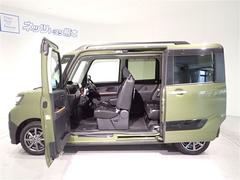 ����� �ե��󥯥�������ȯ��������ǽ���ɡݣӣԣϣС������ȥ��롼������ȥ����롡�Хå�������� 0804558A20260322T001 4