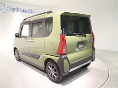 ����� �ե��󥯥�������ȯ��������ǽ���ɡݣӣԣϣС������ȥ��롼������ȥ����롡�Хå�������� 0804558A20260322T001 5