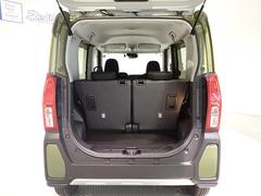 ����� �ե��󥯥�������ȯ��������ǽ���ɡݣӣԣϣС������ȥ��롼������ȥ����롡�Хå�������� 0804558A20260322T001 7