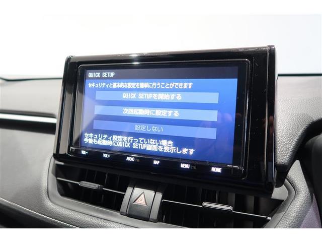 ＲＡＶ４ Ｘ　サポカー　メモリーナビゲーション　イモビライザー　フルセグＴＶ　スマートキー　ＣＤ　キーレス　１オーナー　ドライブレコーダー　横滑り防止　バックカメラ　ナビＴＶ　オートエアコン　ＥＴＣ　エアバッグ（9枚目）