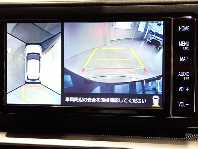 ライズ Ｚ　誤発進抑制機能　エアコン　スマートキー＆プッシュスタート　地デジＴＶ　ＶＳＡ　盗難防止装置　アイドリングストップ機能　クルコン　バックモニター　ナビ＆ＴＶ　ＬＥＤヘッドライト　アルミホイール　キーレス（14枚目）