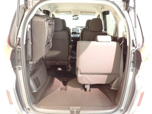 フリード G(5枚目)