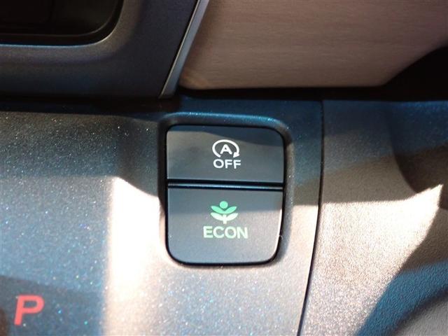 フリード G(14枚目)