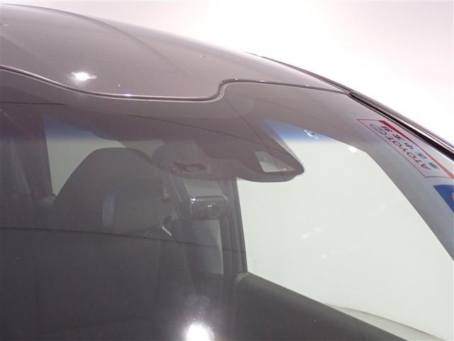 フリード G(23枚目)