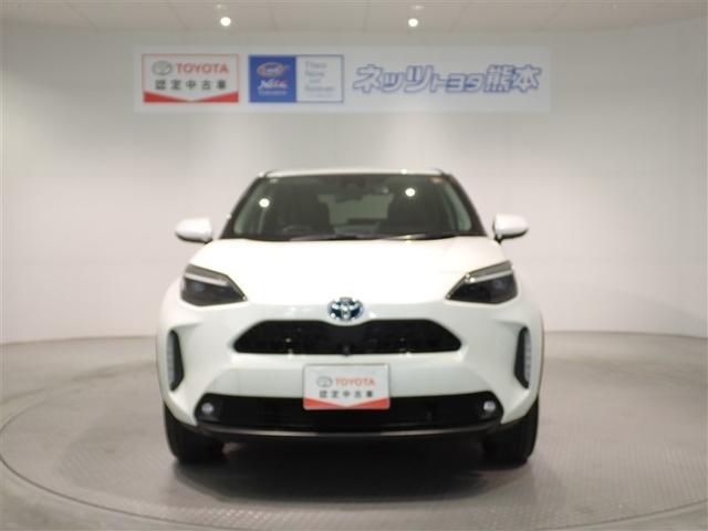 �A�t�^�[�t�H���[�̊֌W��A�̔��͋�B�����ł����X�\�ȕ��Ƃ����Ē����Ă���܂��̂ŁA���������������B