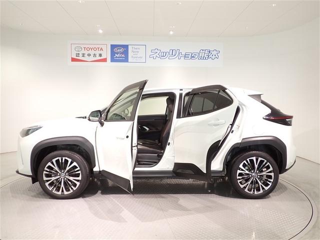 ���g���^�F�蒆�Îԁ��@���S�̂t-�������I�сI�I�@�R�̈��S�I���܂邲�ƃN���[�j���O���ԗ������ؖ����������O�����ۏ؁��[�ԑO�̓_�������ɂāA���S�̏�Ԃł��n���������܂��B