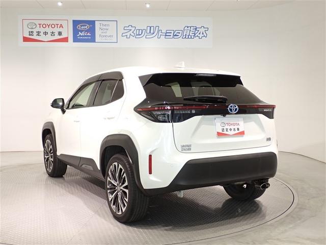 �������O�����ۏ؁��@�N���A���[�J�[��킸���s�����������łP�N�ԕۏؕt���B��U�O���ځA�T�O�O�O���i���ۏؑΏہI�G���W���͂������G�A�R���A�i�r�A�I�[�f�B�I�ނ��Ώۂł��B���A�L���łQ�N�������o���܂����