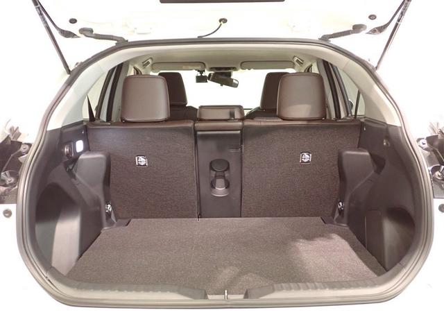 ���Q�[�W�X�y�[�X�͏\���Ɋm�ۂ��Ă���܂����@���A�V�[�g��|���΂��傫�ȉו������v�ł����