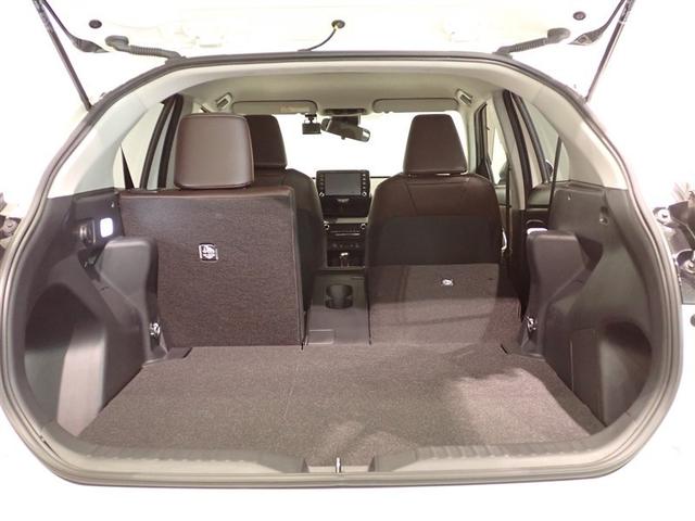 �L�X�Ƃ������Q�[�W�X�y�[�X�́A�ނ�ɃL�����v�ɃE�C���^�[�X�|�[�c�ɂƖ𗧂��ƂƎv���܂��I�@�S���t���ˁO�O�j