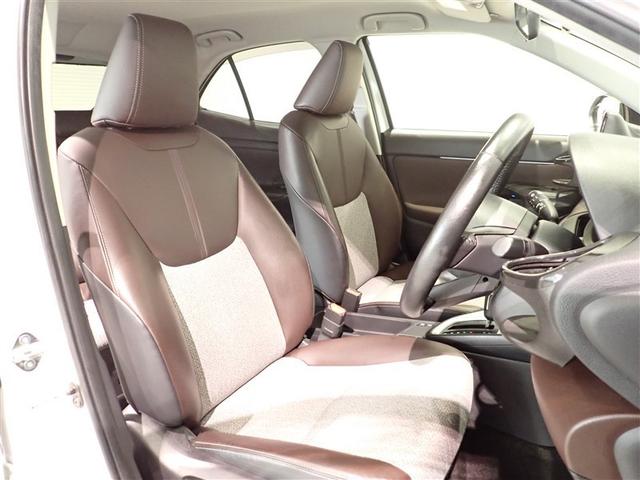 �����͂܂�܂�N���[�j���O�ςłƂĂ��Y��ł����@�V�[�g���O���āA���������܂Ȃ���򁕏��L��@���񂲗����������I