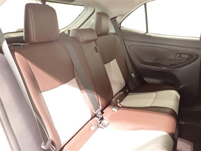 �������L�X�I��Ȃ��������͑S������܂���