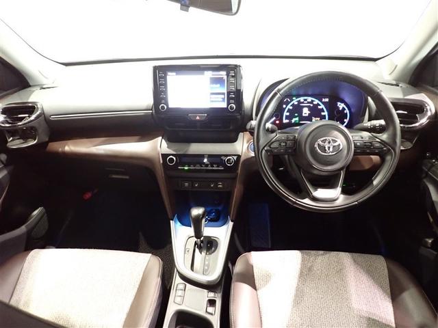 ���^�]���A�����Ǝ��E�ɓ���C���X�g�������g�p�l������́A���쐫���ǂ��A�@�\���ɗD��A����������������f�U�C���ł��恙