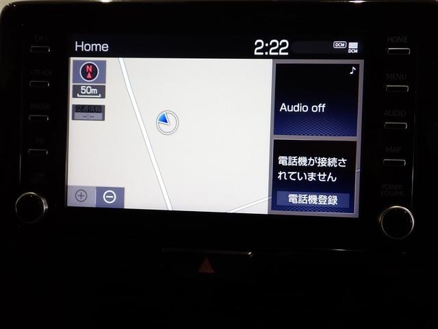 �ŋ߂̎嗬�@�f�B�X�v���C�I�[�f�B�I��@�i�r�A�t���Z�O�s�u���t���Ă��܂����@�s���������ɂ��Ȃ����ē����Ă���܂����@���x�̋x�݂͉����ɍs���܂��傤���I�H