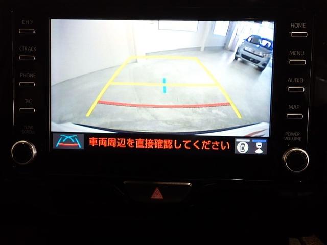 �o�b�N�J�����t���ł��̂ŁA���ȃo�b�N����̒��Ԃ��y�X�o���܂��I�@�@�o�b�N����̒��Ԃ̕����A�o��Ƃ��Ɋy�ł����