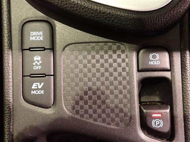 �g�n�k�c�������ƁA�M����Ԓ��Ƀu���[�L�𗣂��Ă���~���ێ����܂��I