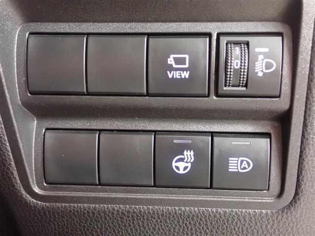 �������ԕی����l�b�c�g���^�F�{�Ł��@���q�l�ɍ���������Ă�v���܂��B�g���^�Ȃ�ł͂̏��i������܂��̂ŁA�ڂ����̓X�^�b�t�܂Ł�