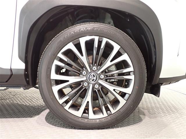 �g���^�����̃A���~�z�C�[�������ł��I�@���ǂ��̏������Ȃ��Ȃ��J�b�R�C�C�ł��ˁ�