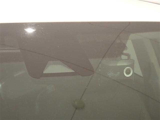 ����K���i�̏Փ˔�Q�y���u���[�L�Ŗ�����̎��͎Ԃ�����Ă���܂���@�������ߐM�͋֕��ł���O�O�j