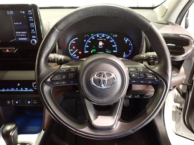 ���^�]���A�����Ǝ��E�ɓ���C���X�g�������g�p�l������́A���쐫���ǂ��A�@�\���ɗD��A����������������f�U�C���ł��恙