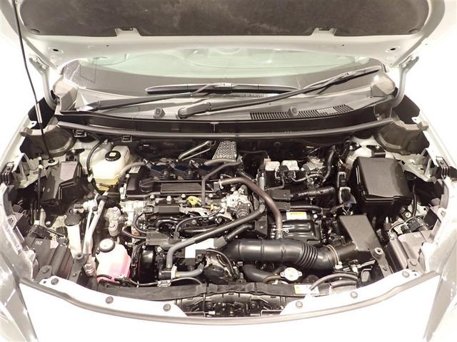 ���z�\�����i�͌F�{�����ł̉��i�ł��B�o�^�ꏊ�Ŏ኱��p���ς��܂��̂ŁA�ڂ����͉c�ƃX�^�b�t�܂ł��q�˂�������