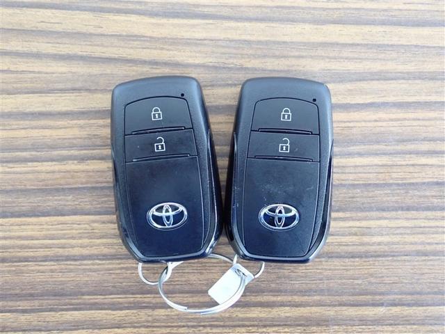 �X�}�[�g�L�[���Q����܂���i�O�O�j�I