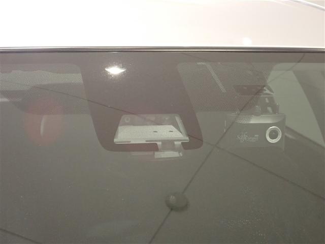 アクア S サポカー セキュリティ リヤカメラ 整備点検記録簿 DVDプレーヤー TV&ナビ 助手席エアバッグ キーレス付き スマキー LEDヘットライト エアコン 地デジフルセグTV VSA パワーウインドー(23枚目)