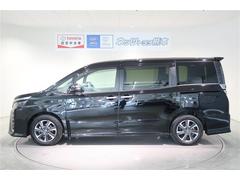 ���ե����ե������δط��塢����϶彣����Ǥ���Ź��ǽ�����Ȥ�����ĺ���Ƥ���ޤ��Τǡ���λ������������ 2